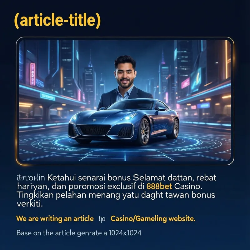 Bonus 888bet