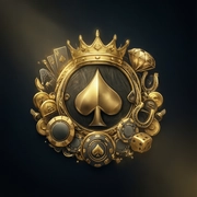 888bet Logo